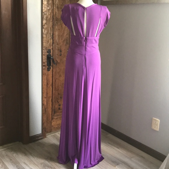 BCBG MAXAZRIA Dress - Picture 2 of 4